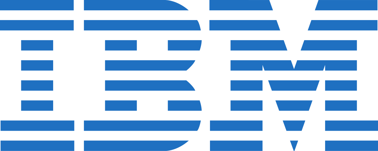 1280px-IBM_logo.svg