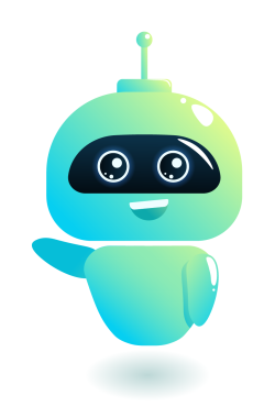 robot-01